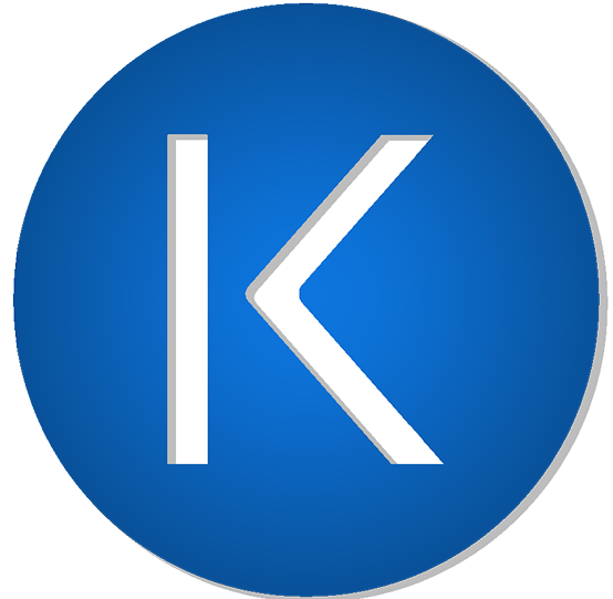 main_logo